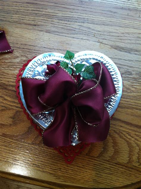 can you heat a metal tin valentine candy box|candy box craft ideas.